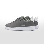 E04357b Grey White(3)