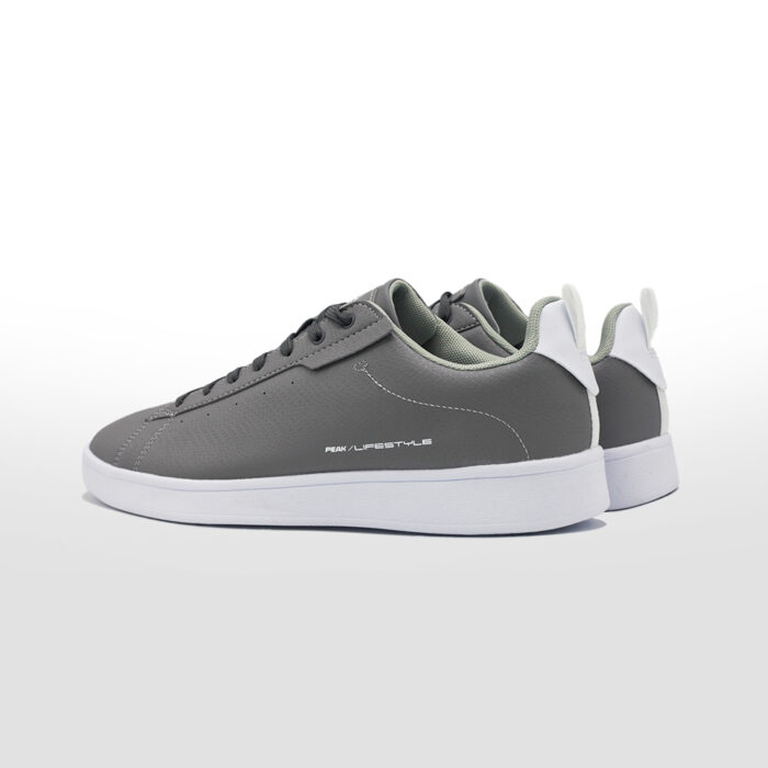 E04357b Grey White(3)