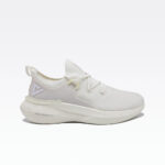 E11617h Beige