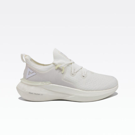 E11617h Beige