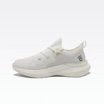 E11617h Beige(1)