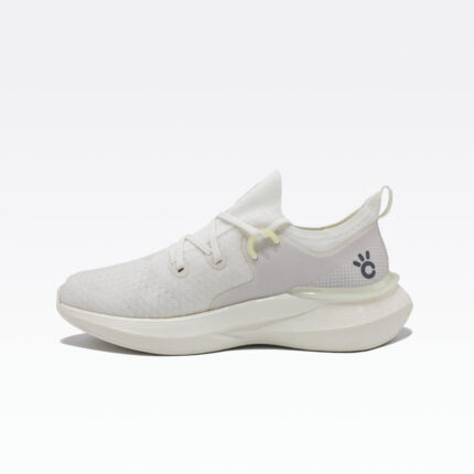 E11617h Beige(1)