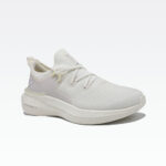 E11617h Beige(2)