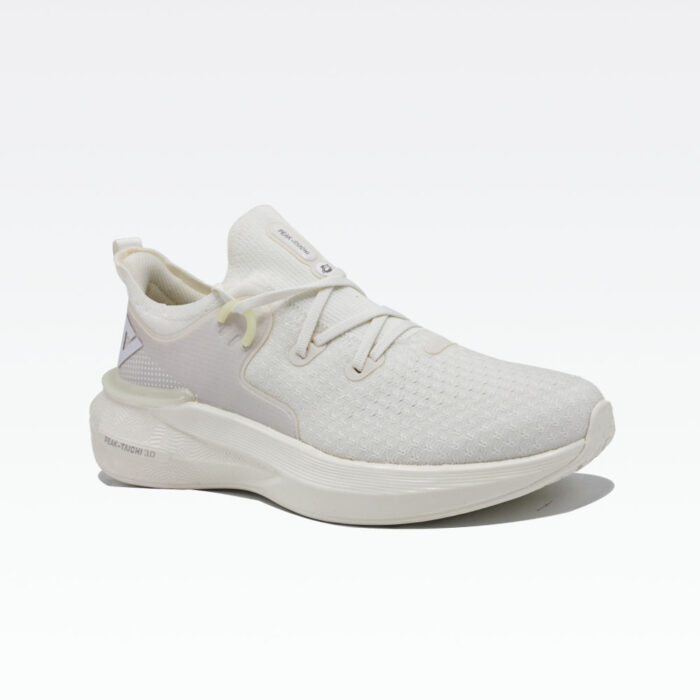 E11617h Beige(2)