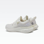 E11617h Beige(3)