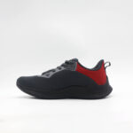 E223198h Dk.grey Dk.red(1)
