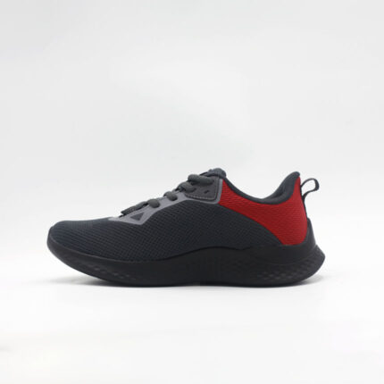 E223198h Dk.grey Dk.red(1)