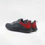 E223198h Dk.grey Dk.red(2)