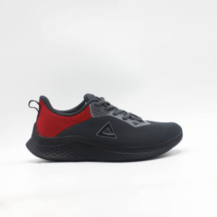 E223198h Dk.grey Dk.red