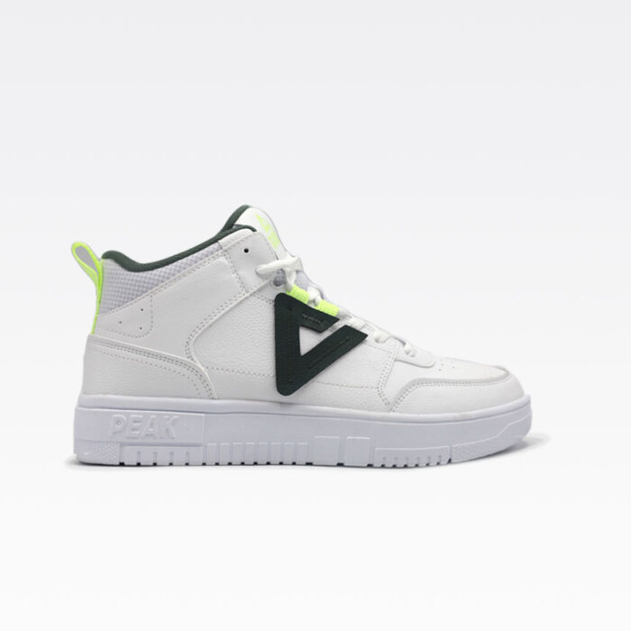 E233321b White