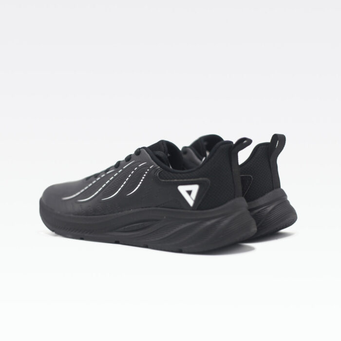 E234401h Y291(2)