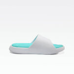 E92037l White Rose(1)