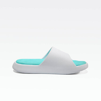 E92037l White Rose(1)
