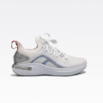 Et31617h White