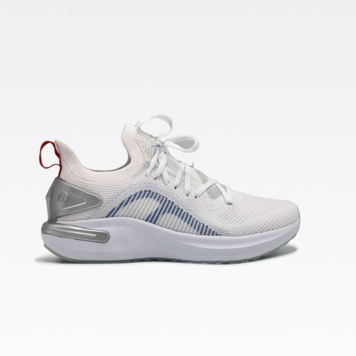 Et31617h White