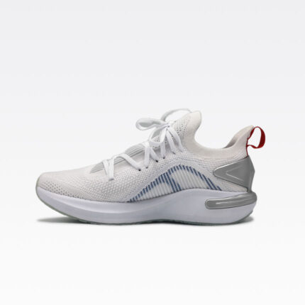 Et31617h White(1)