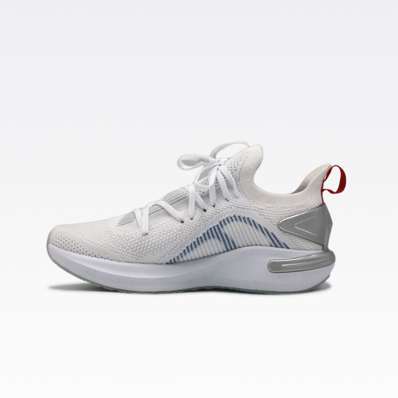 Et31617h White(1)