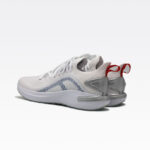 Et31617h White(2)