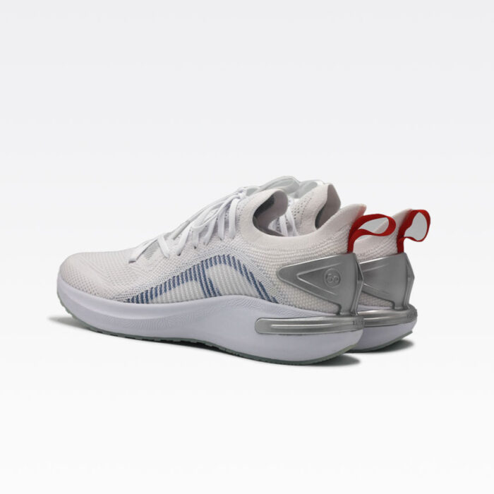 Et31617h White(2)