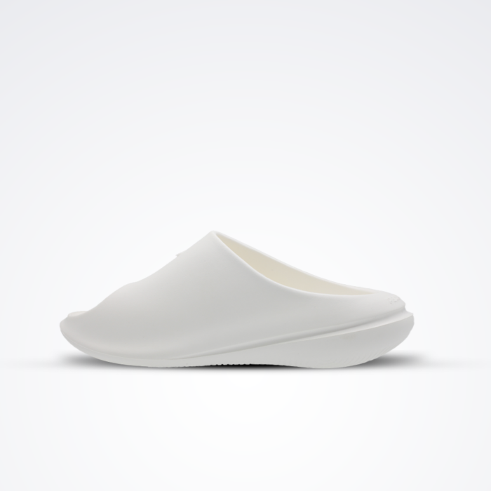 Et31797l Beige(1)