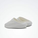 Et31797l Beige(3)