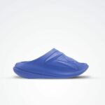 Et31797l Bright Blue