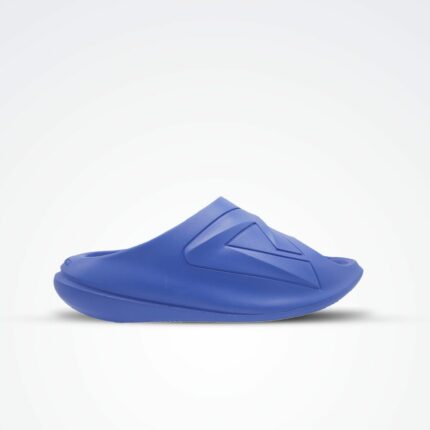 Et31797l Bright Blue