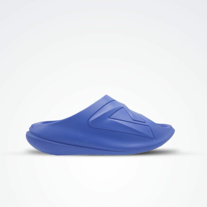 Et31797l Bright Blue