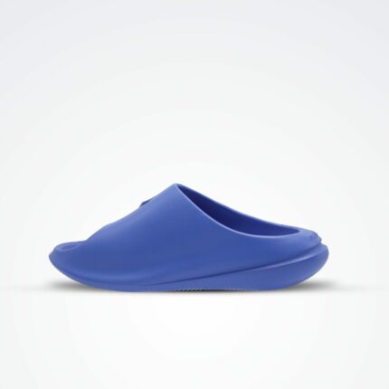 Et31797l Bright Blue(1)