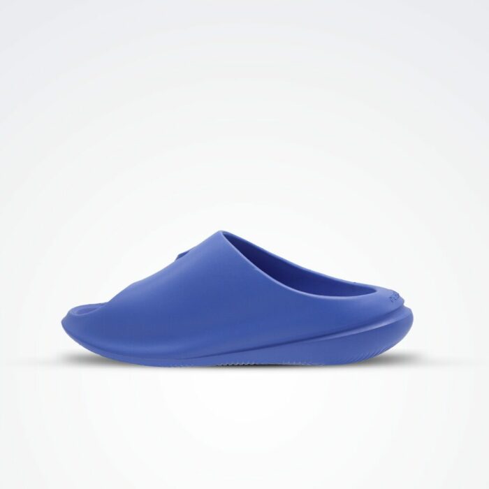 Et31797l Bright Blue(1)