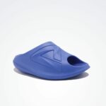 Et31797l Bright Blue(2)