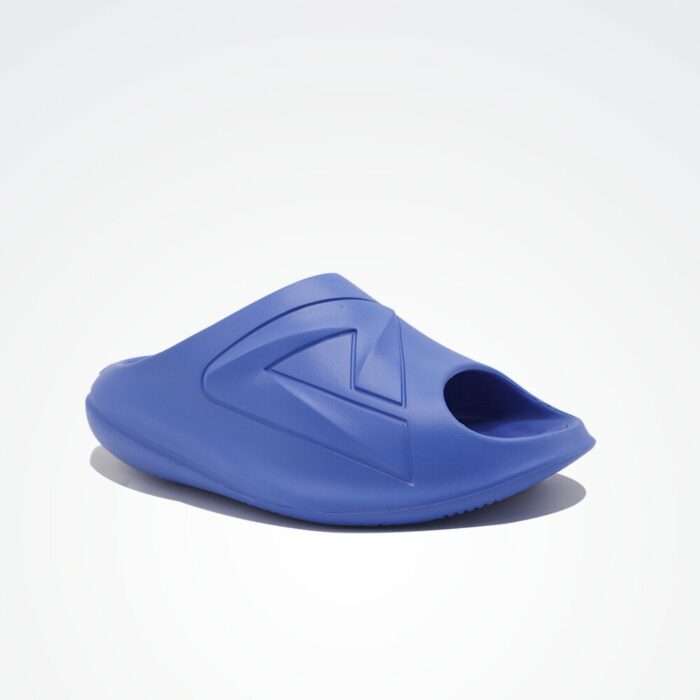 Et31797l Bright Blue(2)
