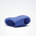 Et31797l Bright Blue(3)