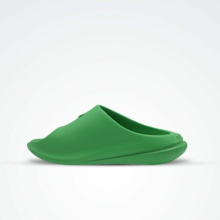Et31797l Bright Green(1)