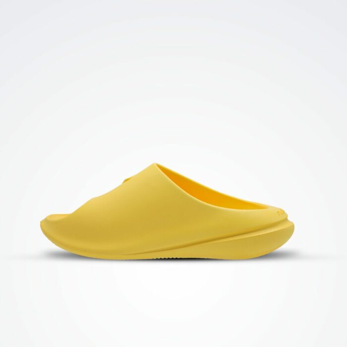 Et31797l Mustard Yellow(1)