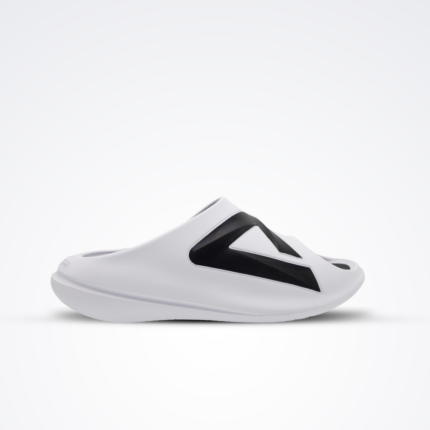 Et31797l White Black