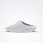 Et31797l White Black(1)