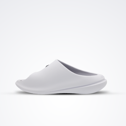 Et31797l White Black(1)
