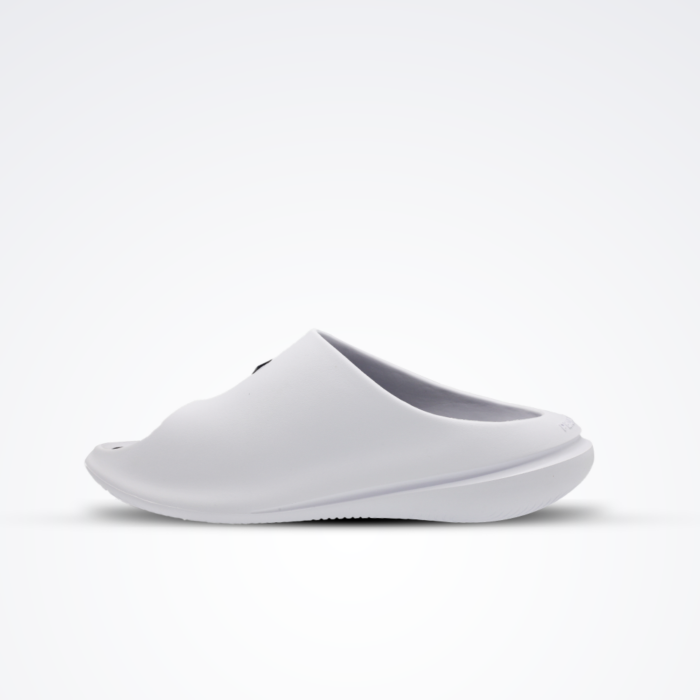 Et31797l White Black(1)