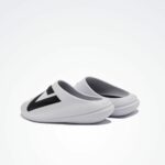 Et31797l White Black(2)