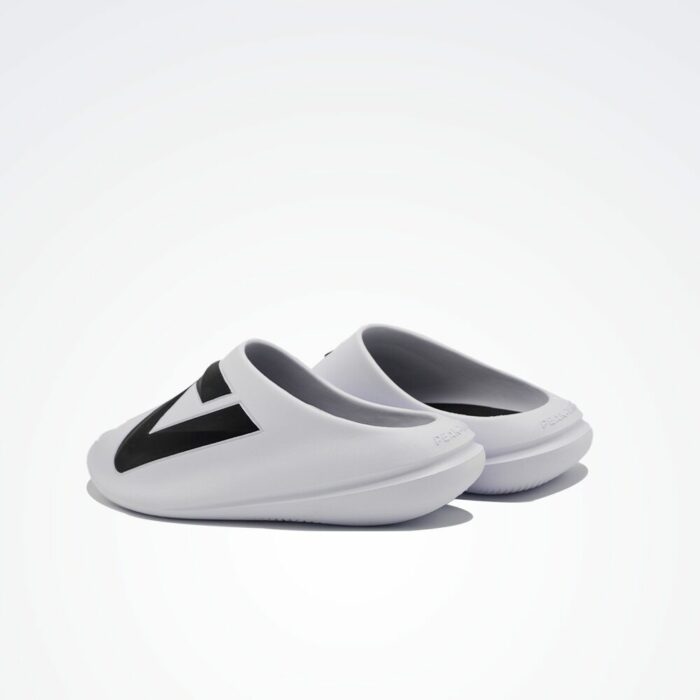 Et31797l White Black(2)