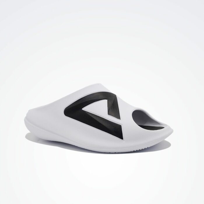 Et31797l White Black(3)