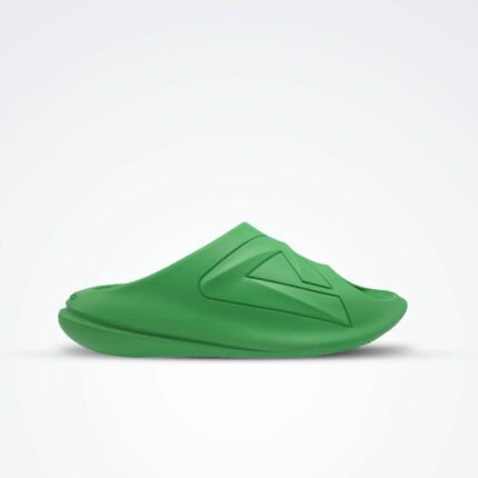Et31798l Bright Green