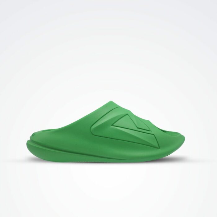 Et31798l Bright Green