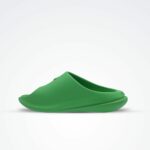 Et31798l Bright Green(1)