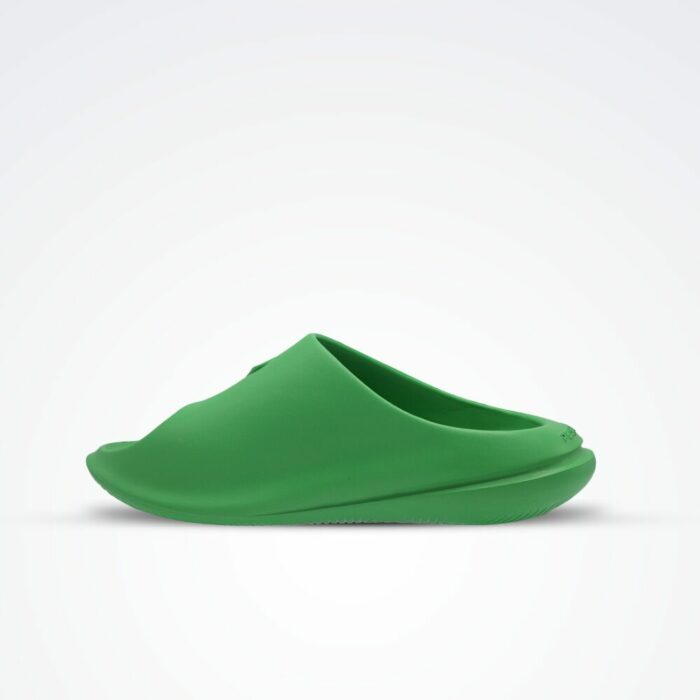Et31798l Bright Green(1)