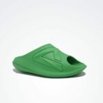 Et31798l Bright Green(2)