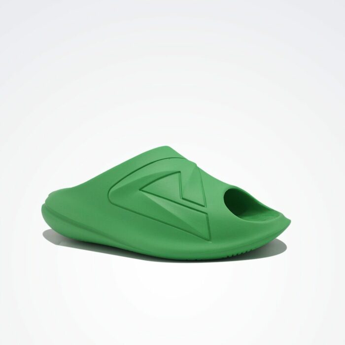 Et31798l Bright Green(2)
