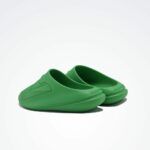 Et31798l Bright Green(3)