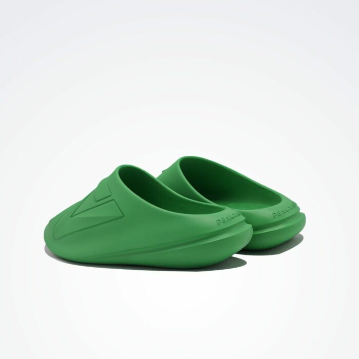Et31798l Bright Green(3)